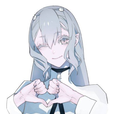 李小冉祝今晚乘风姐姐鸟巢团建开心