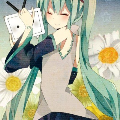 在日本中国公民面临安全环境持续恶化